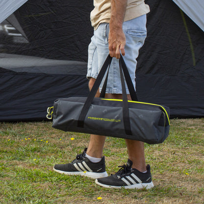 Stealthpac Folding Camp Table