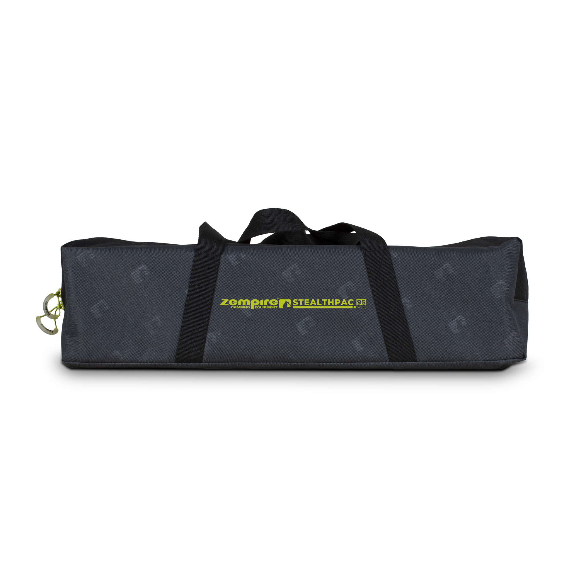 Stealthpac Folding Camp Table