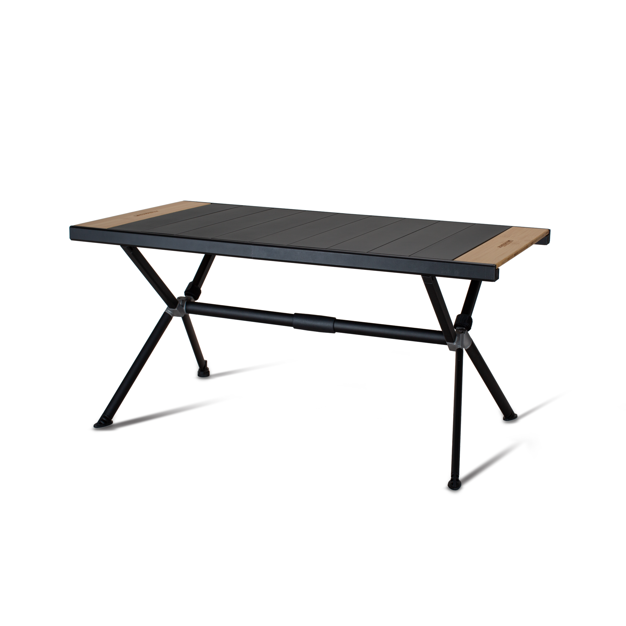 Stealthpac Folding Camp Table
