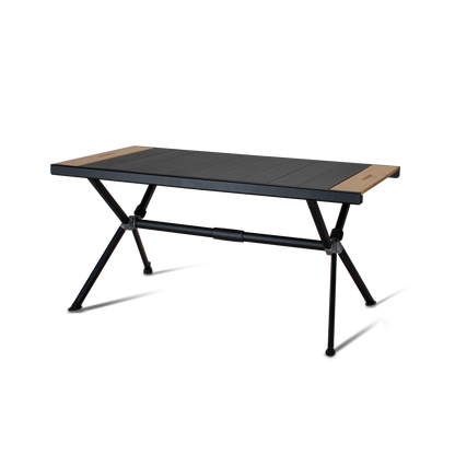 Stealthpac Folding Camp Table