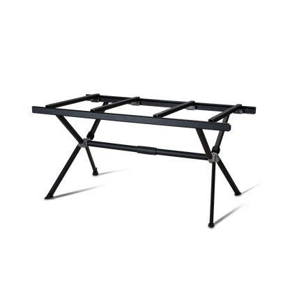 Stealthpac Folding Camp Table