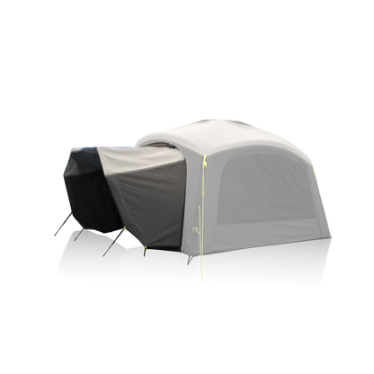 Roadiebase 4WD Vehicle Link