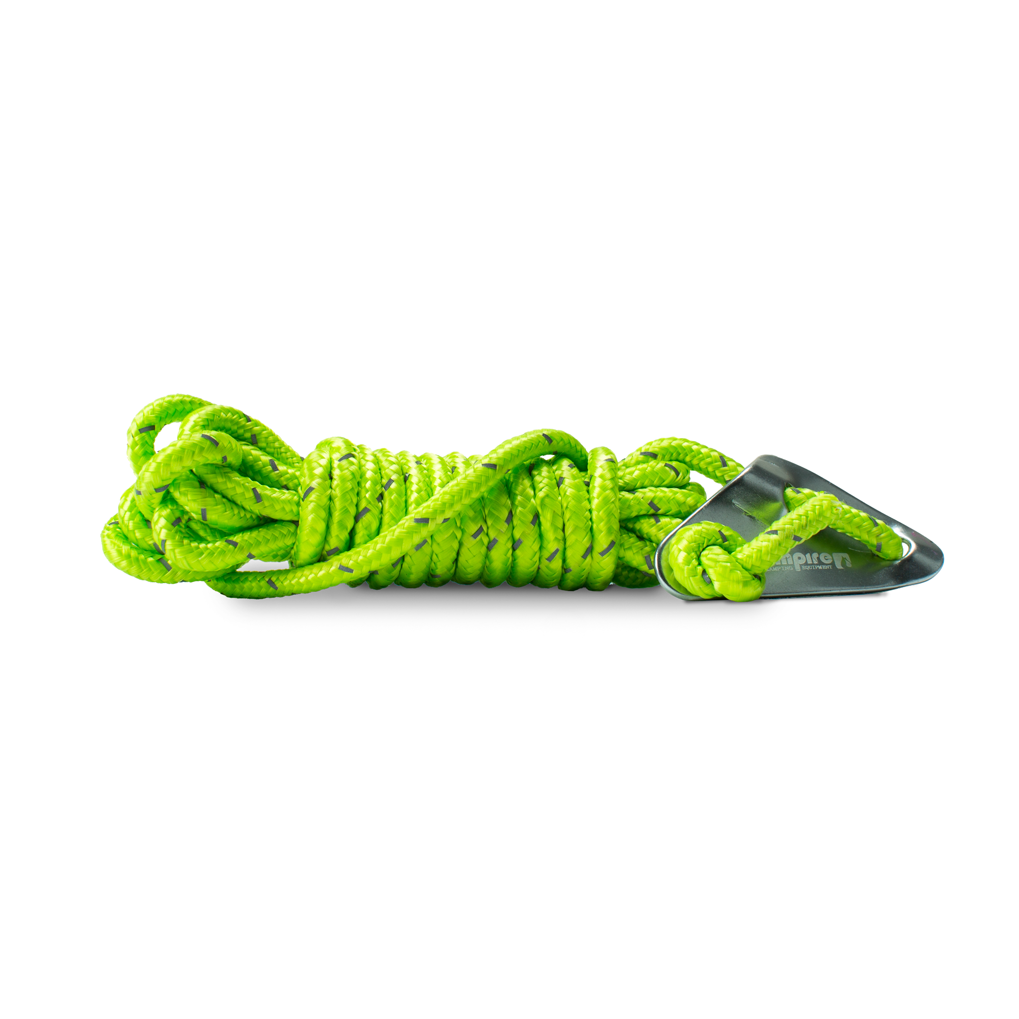 Tough Guy (5pcs) Tent Guy Rope