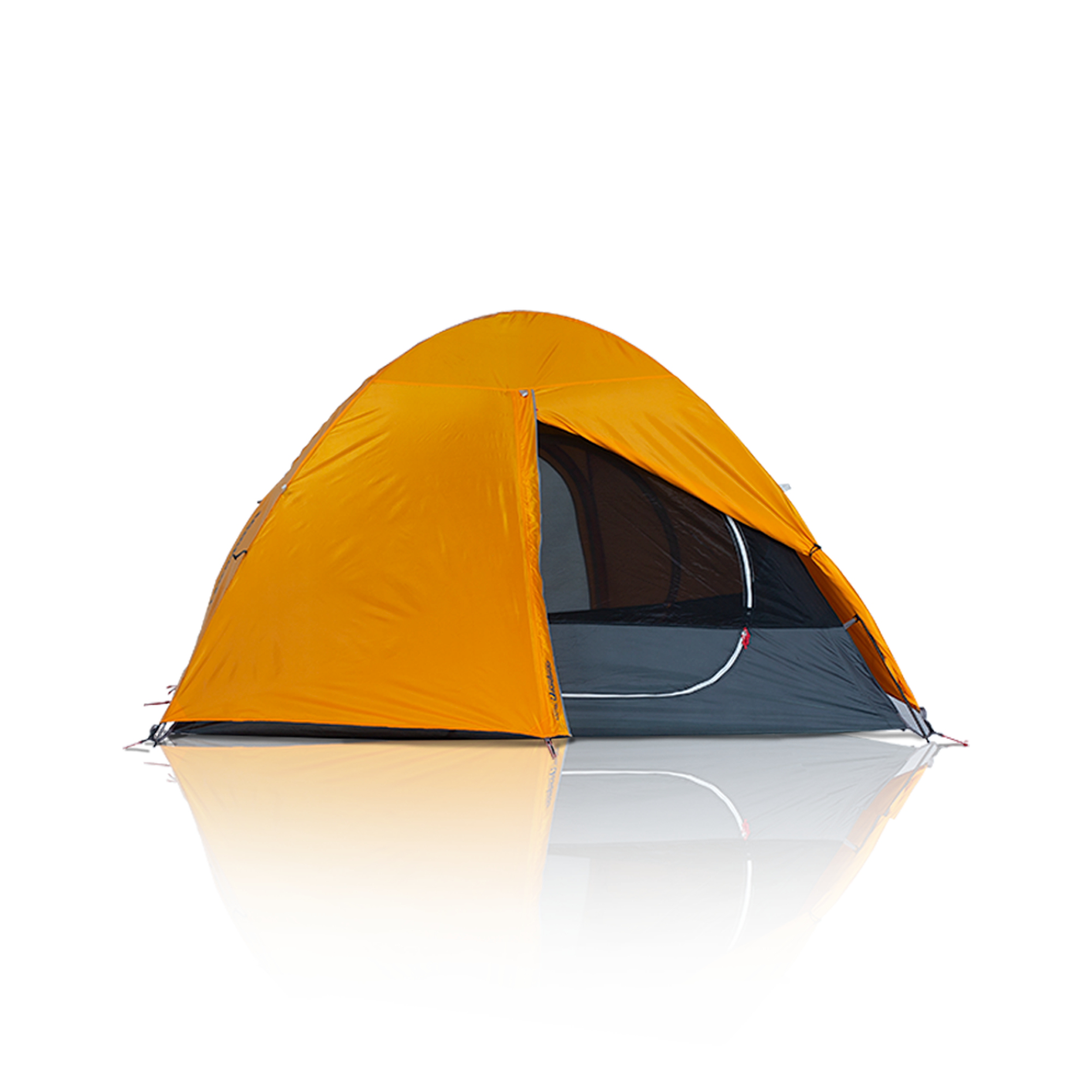 Trilogy 3 Person Hiking Tent