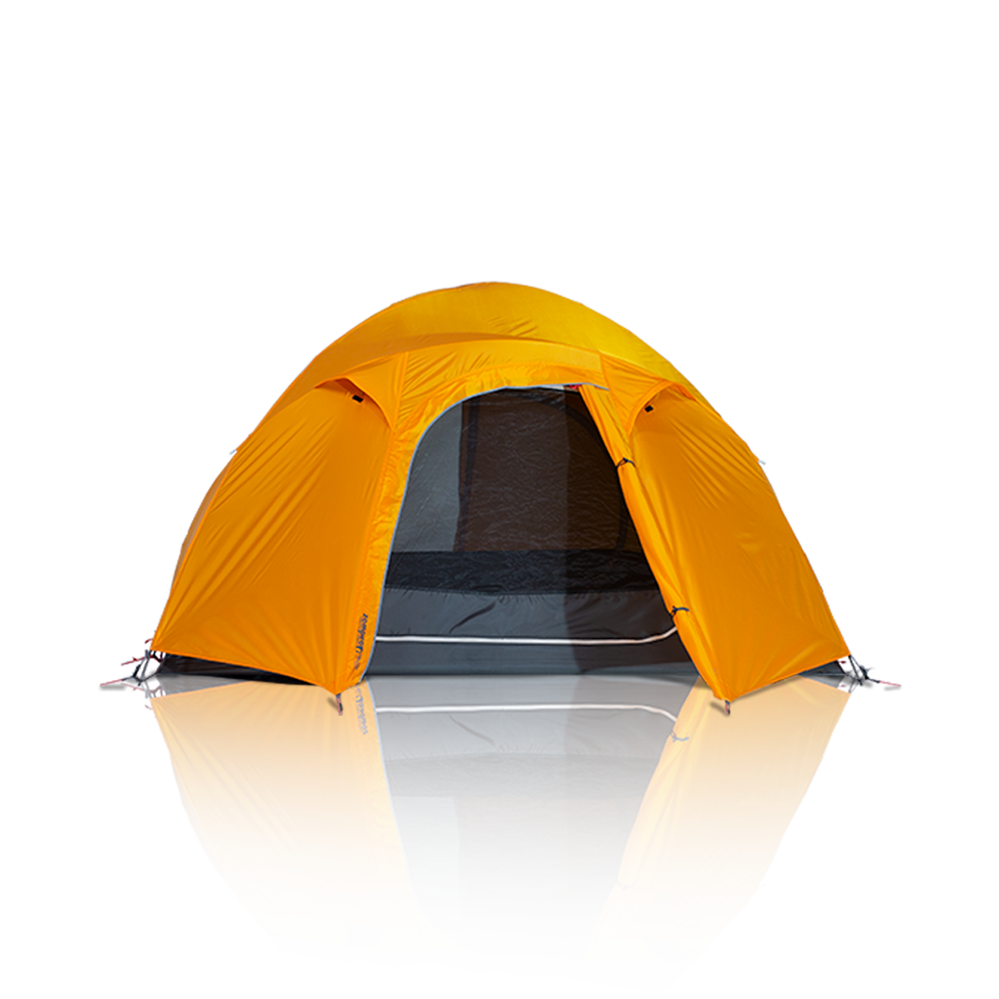 Trilogy 3 Person Hiking Tent