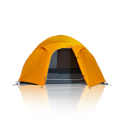 Trilogy 3 Person Hiking Tent
