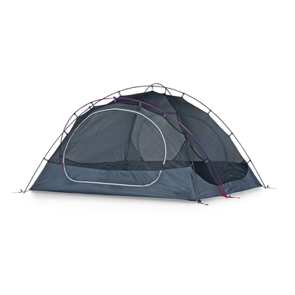 Trilogy 3 Person Hiking Tent