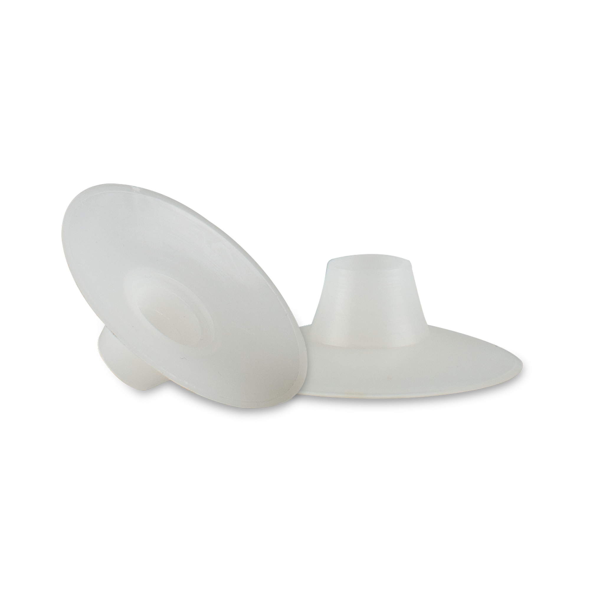 Witch Hats (7pcs) Cabin Tent Parts