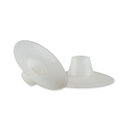 Witch Hats (7pcs) Cabin Tent Parts