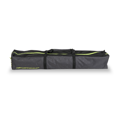 Z Leg King Single Camp Cot Stretcher