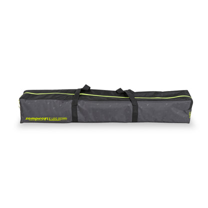 Z Leg Single Camp Cot Stretcher
