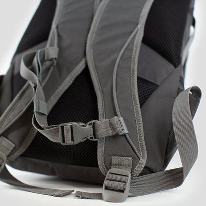 Zempire Backpack (32L)
