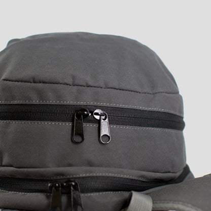 Zempire Backpack (32L)