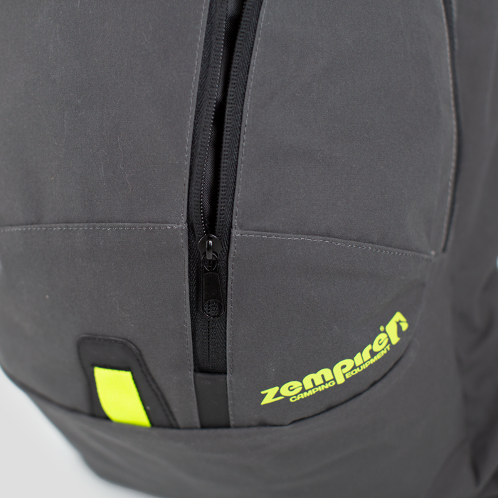 Zempire Backpack (32L)