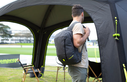 Zempire Backpack (32L)