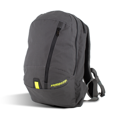 Zempire Backpack (32L)