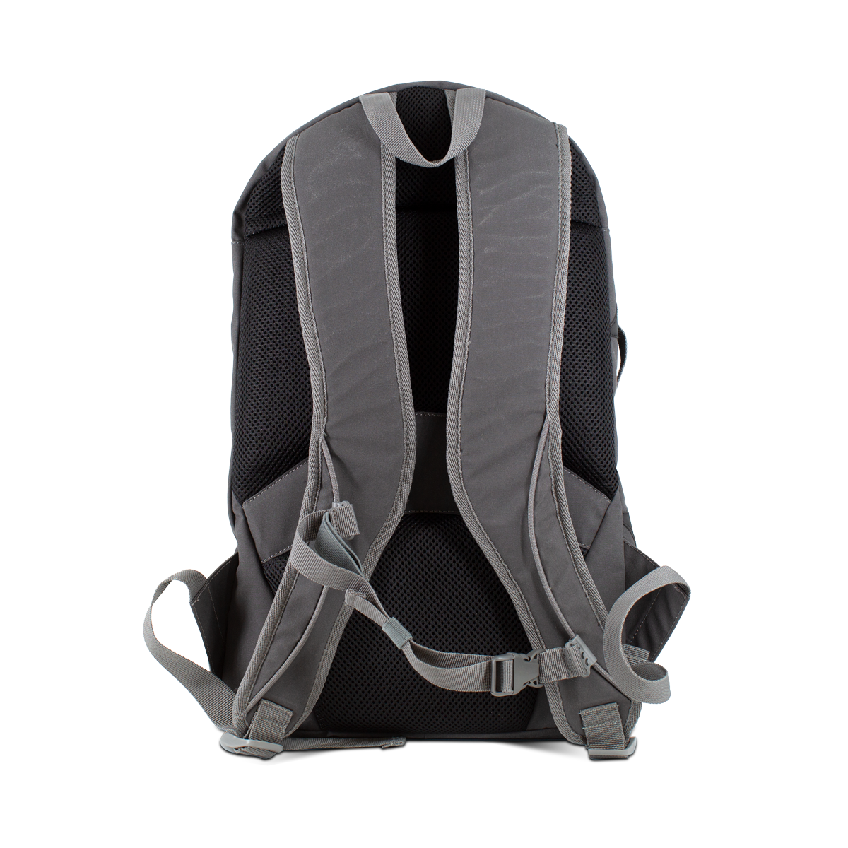 Zempire Backpack (32L)