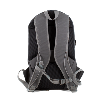 Zempire Backpack (32L)