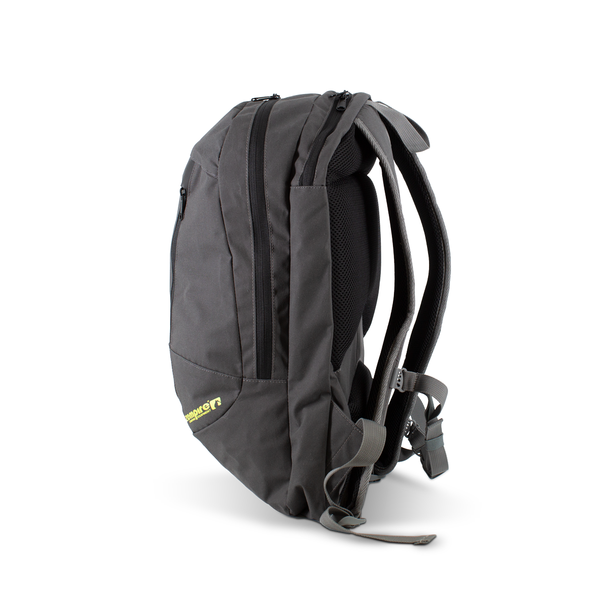 Zempire Backpack (32L)