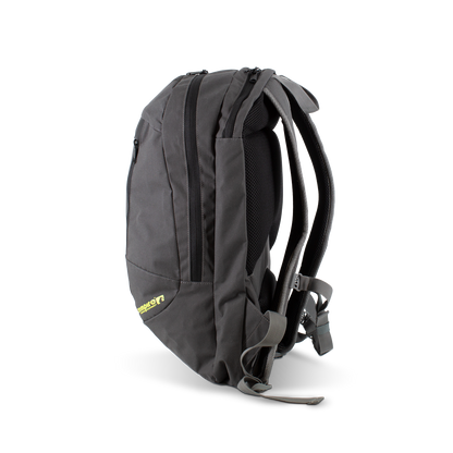 Zempire Backpack (32L)