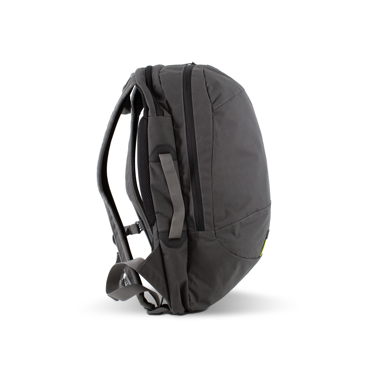 Zempire Backpack (32L)