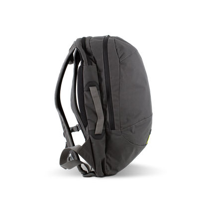 Zempire Backpack (32L)