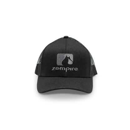 Zempire Trucker Cap