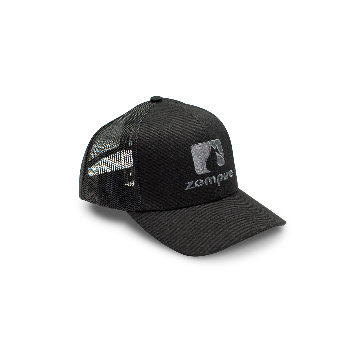 Zempire Trucker Cap
