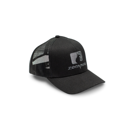 Zempire Trucker Cap