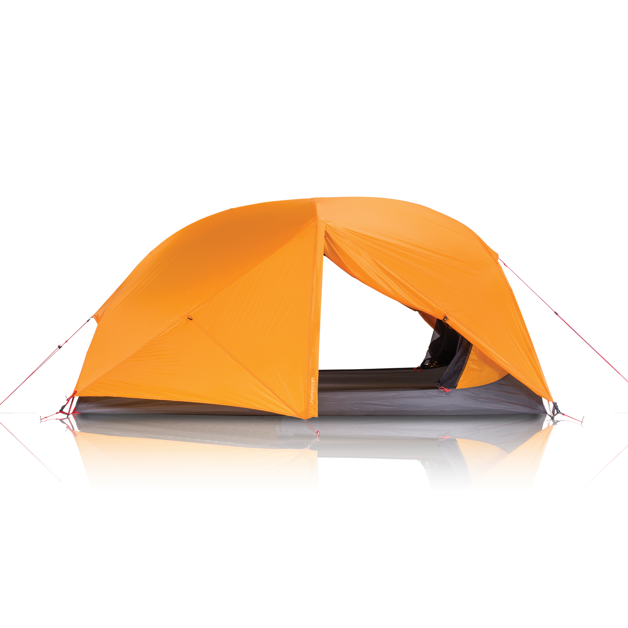 Zeus 2 Person Hiking Tent