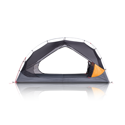 Zeus 2 Person Hiking Tent