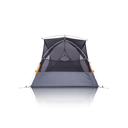 Zeus 2 Person Hiking Tent