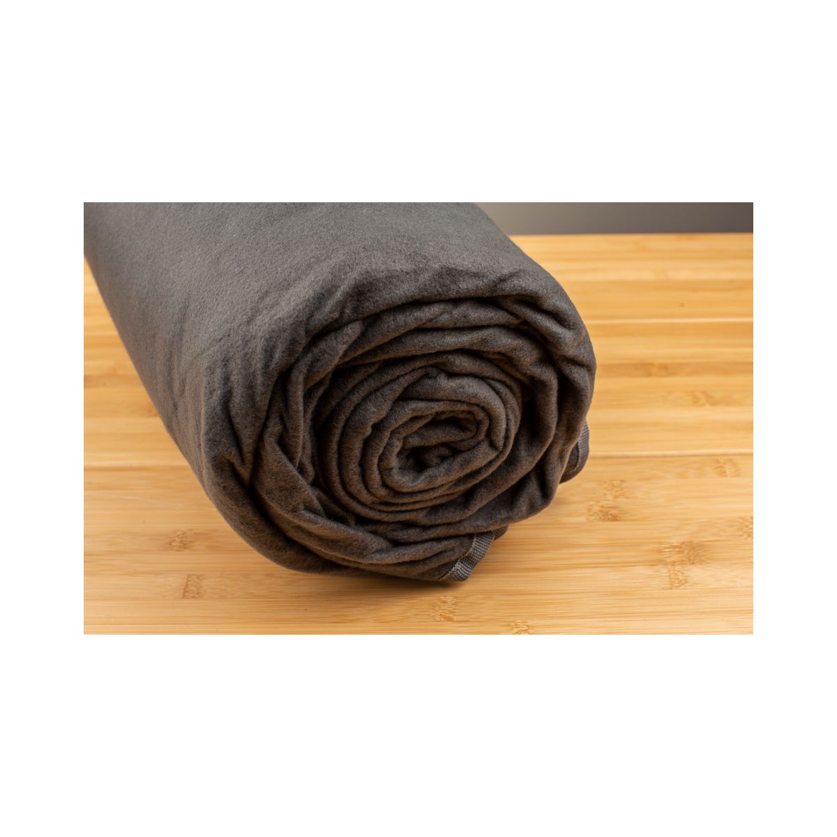 Aero TL Classic Air Tent Carpet