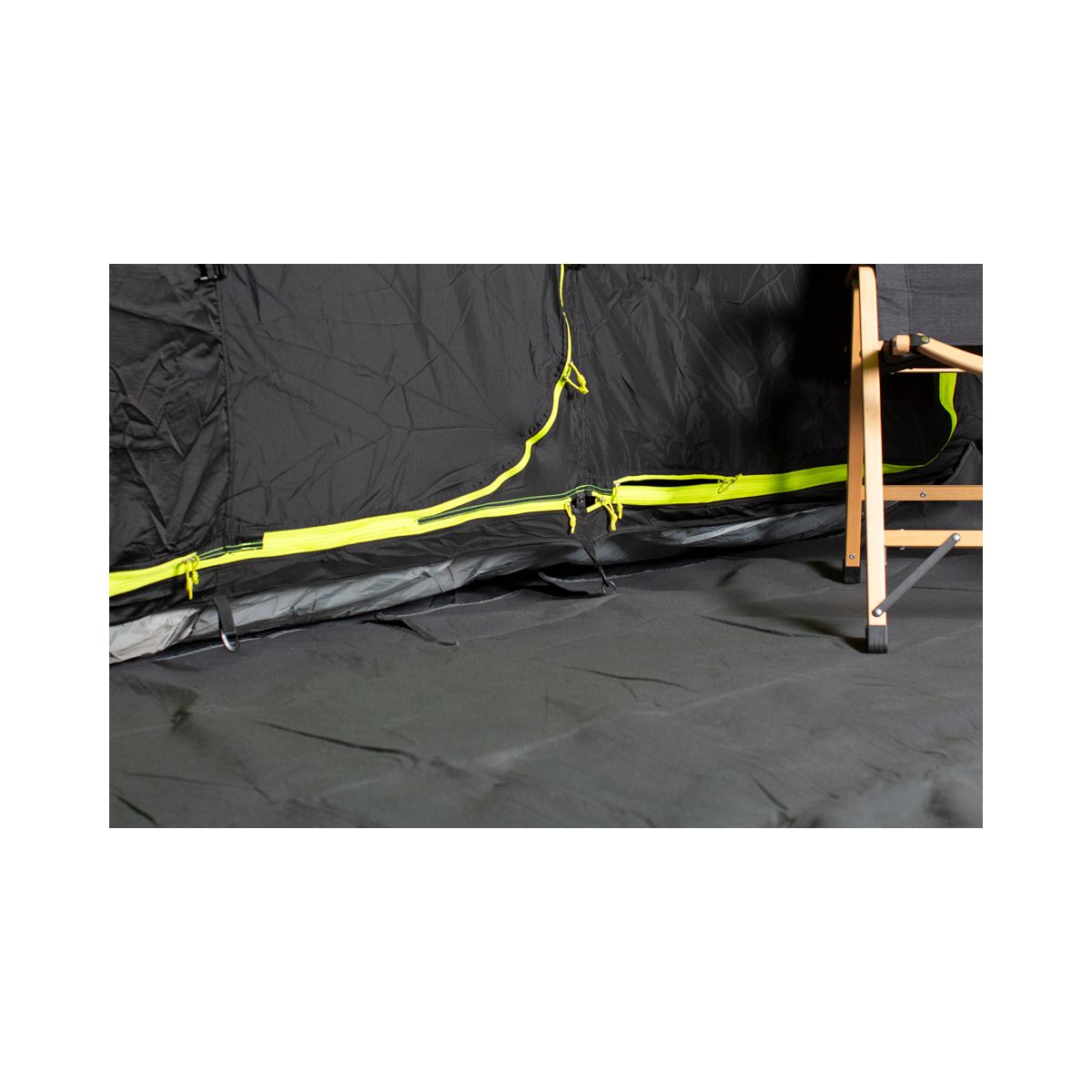 Aero TL Classic Air Tent Carpet