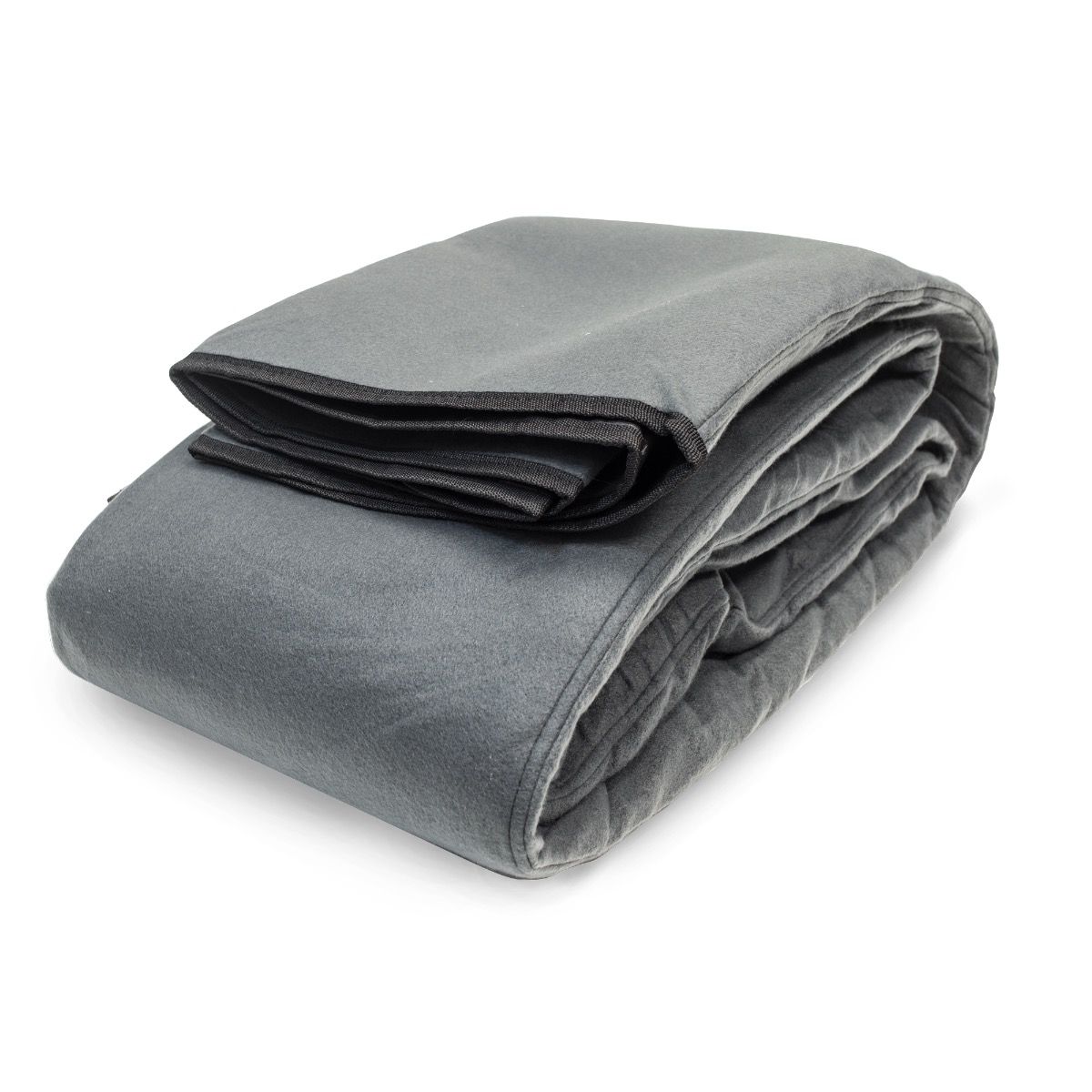 Aero TL Classic Air Tent Carpet