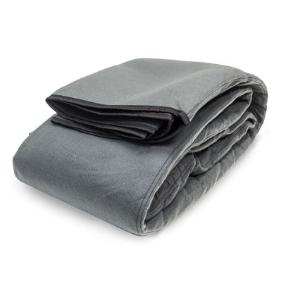 Aero TL Classic Air Tent Carpet